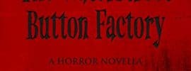 The Waterstreet Button Factory