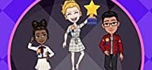 All-Star Janie