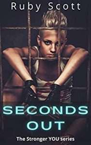 Seconds Out