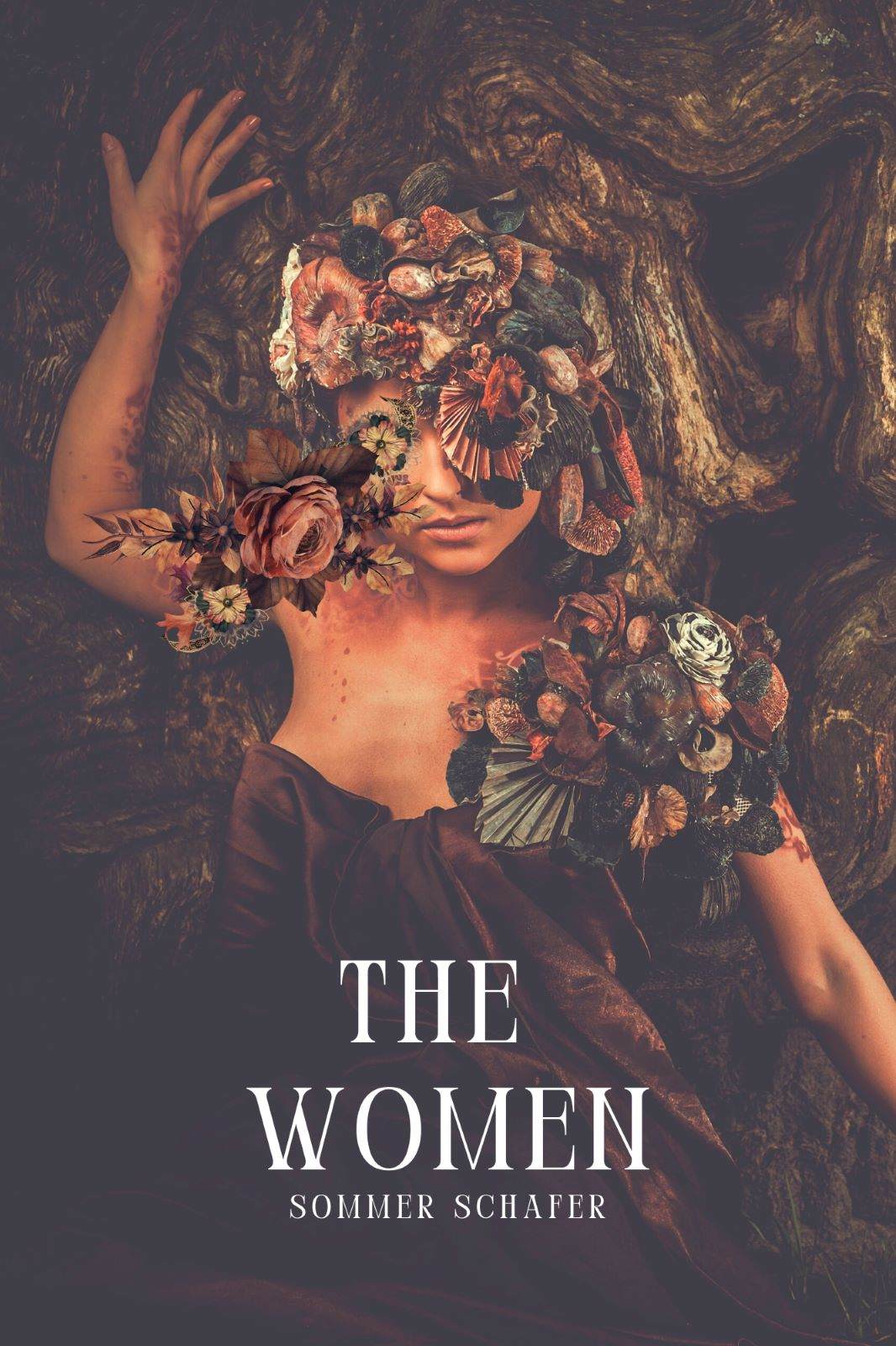 womens theas