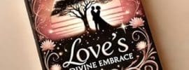 Love's Divine Embrace