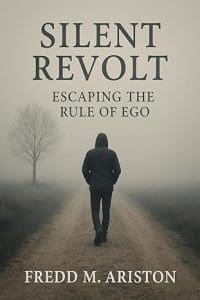 Silent Revolt: Escaping the Rule of Ego
