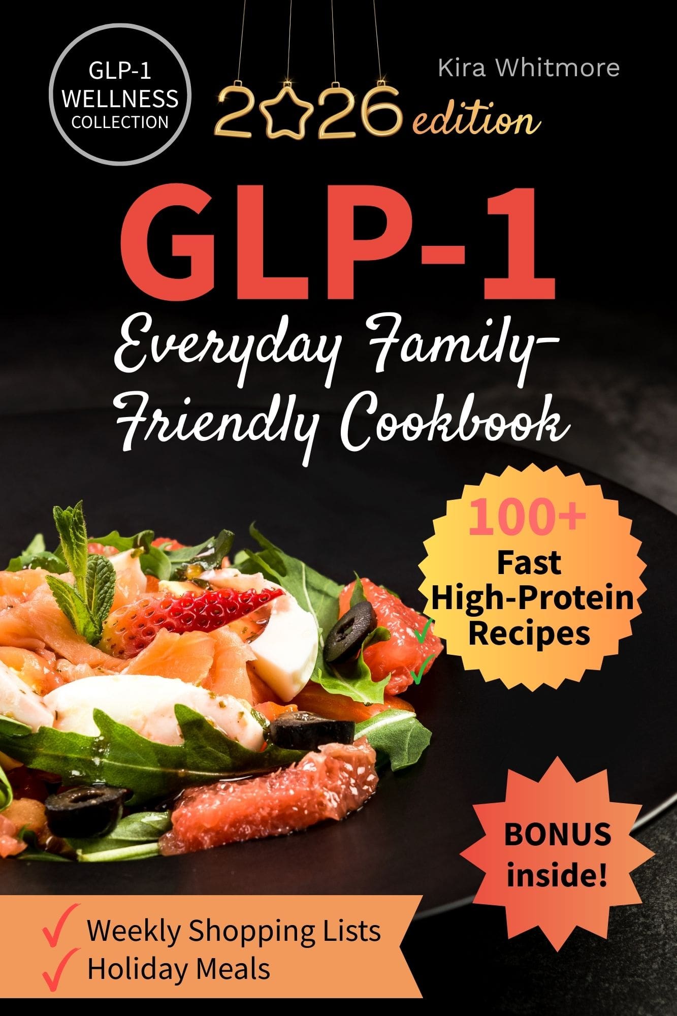 lemme gummies glp 1 Ingredients By Nature Announces Strategic Partnership with Kourtney  Kardashian Barker's Lemme Brand