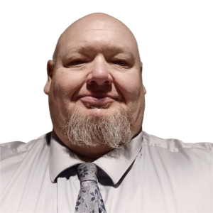 Steven Hauer