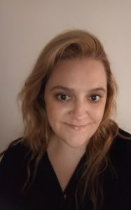 Meghan J. Villatoro