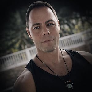 Gabor Turi