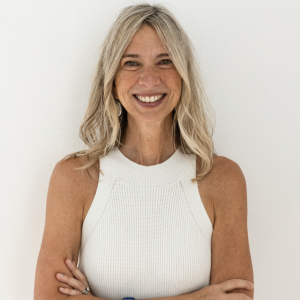 Liz Alterman
