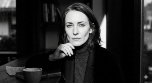 Rowan Ashcroft