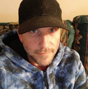 Seth A. Horn