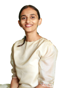 Kanika Kamalkant