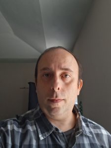 Matthew Tompkins