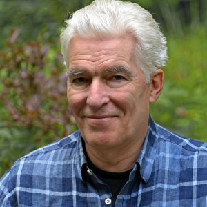 Rob Mullen