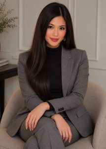 Mona Liza Santos